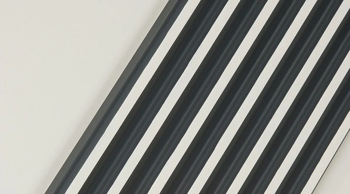 Install_03