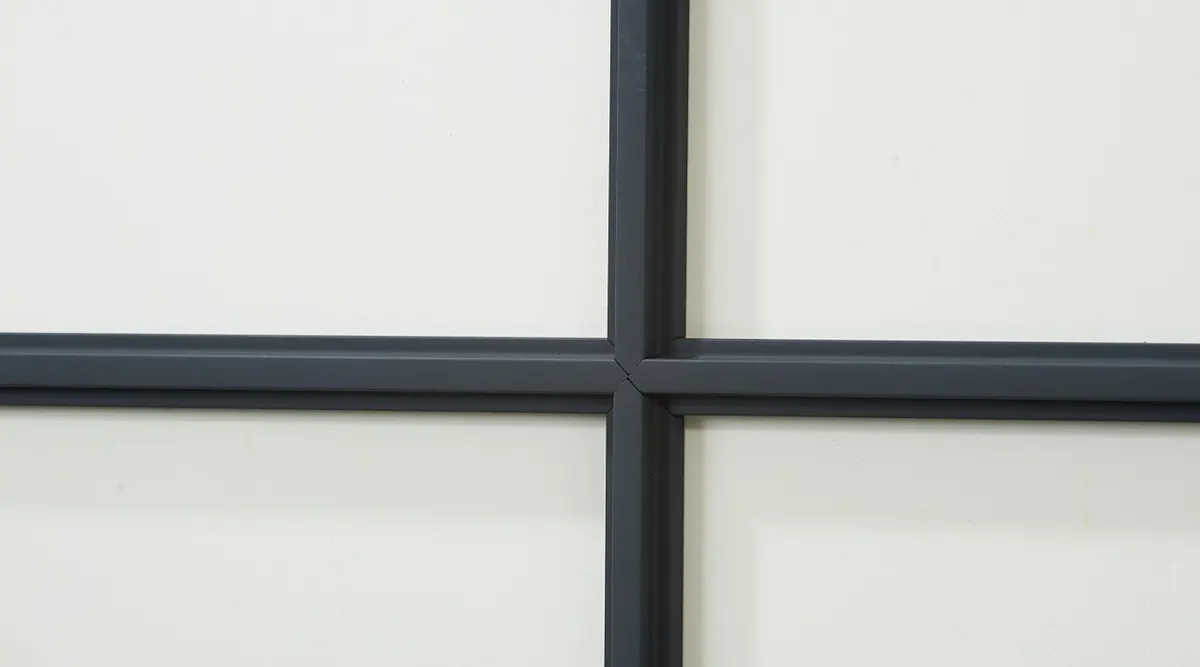Install_06