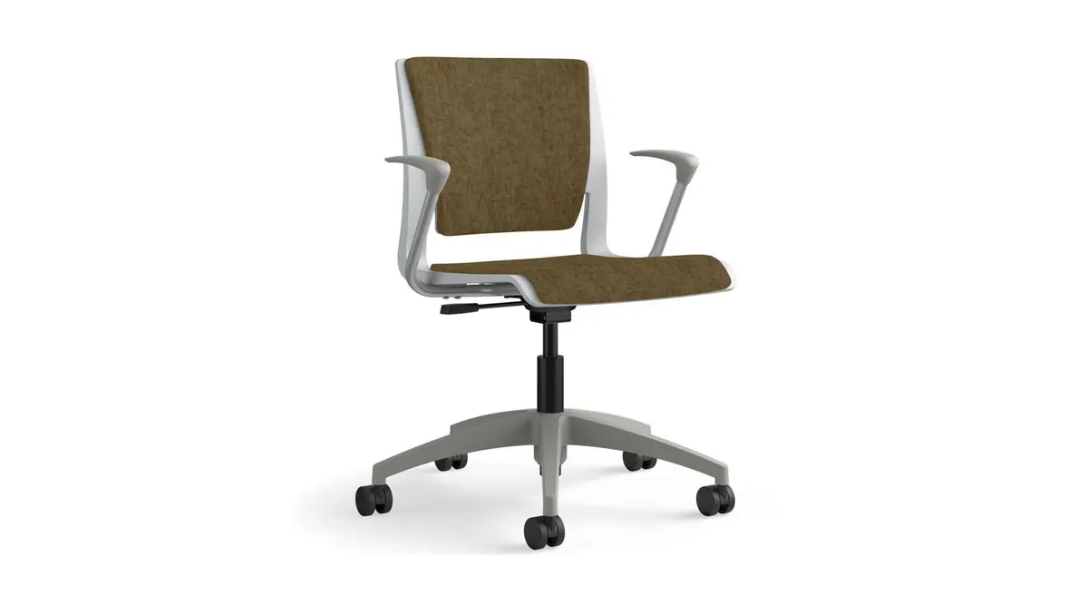 Install_07