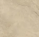 Avorio