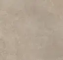 Fulvo