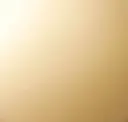 Lumicoat® Polished Gold