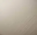 Lumicoat® Brushed Nickel