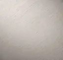 Lumicoat® Luxe Nickel®