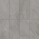 Esquiline Stone