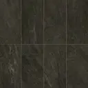 Gladiator Iron