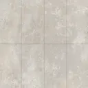 Tuscan Storm