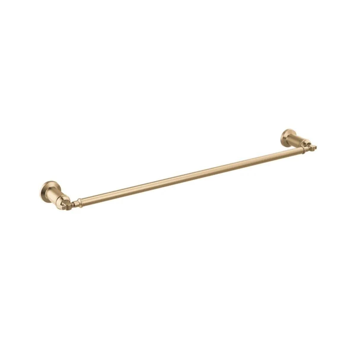Main