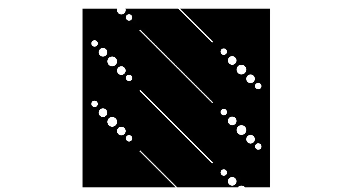 Install_01