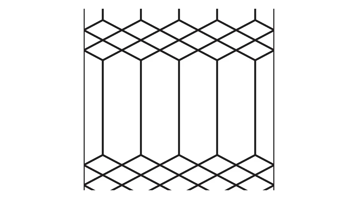 Install_01