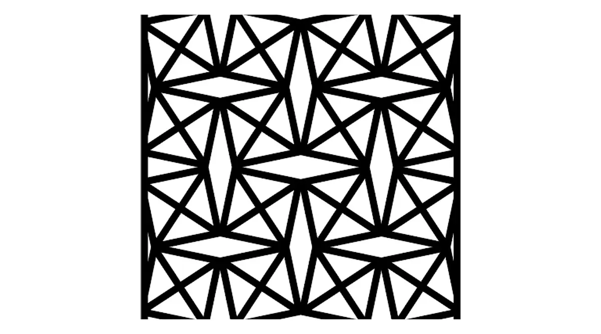 Install_01