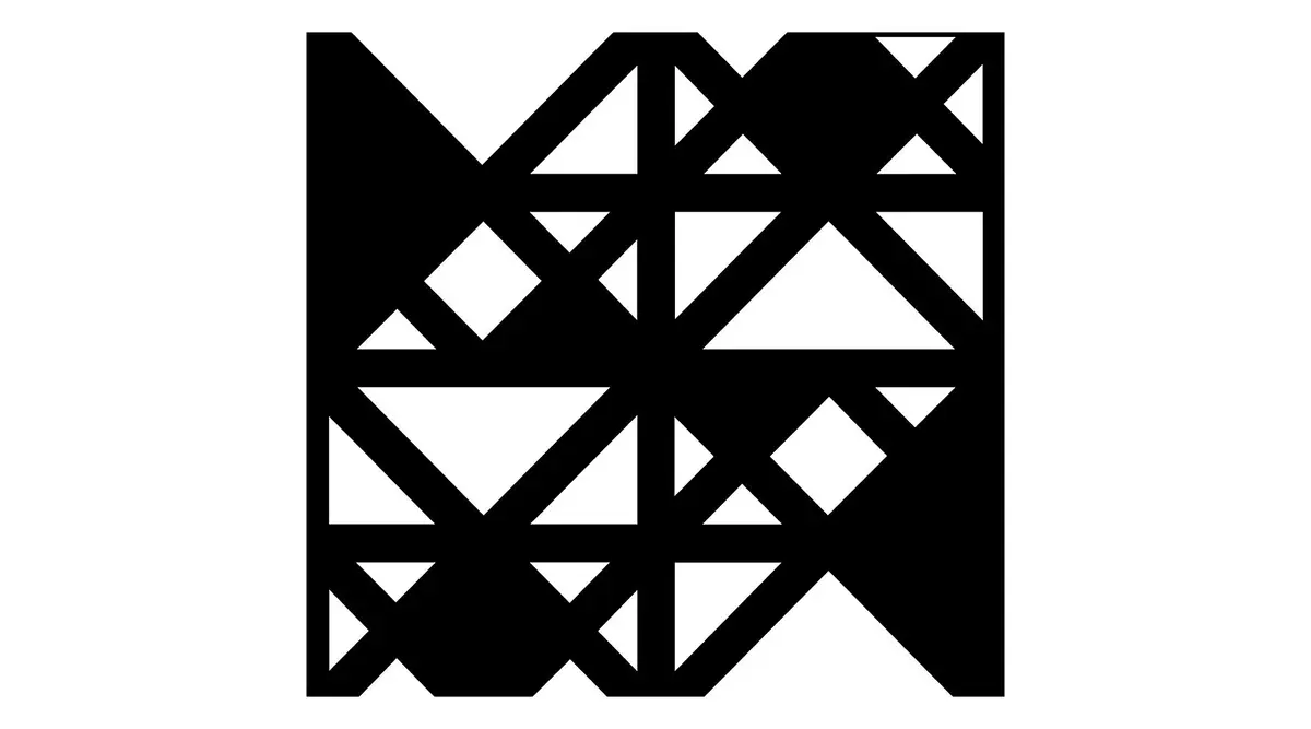 Install_01