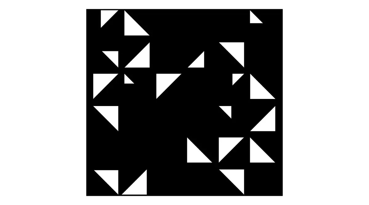 Install_01