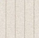 Holland Stripe