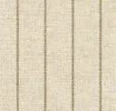 Oatmeal Stripe