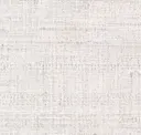 67680
