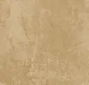 Honeycomb