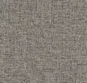 Cashmere