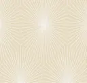 Helios