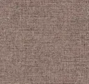 Mohair
