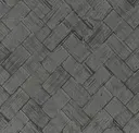 Ebony