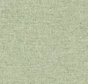 Lawn
