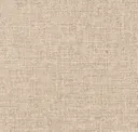 Jute