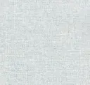 Fleece