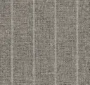 Cashmere Stripe