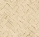 Natural Jute