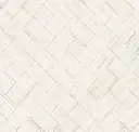 Whitewash