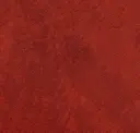 Red Rock