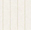 Loom Stripe