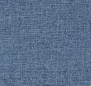 Abaca