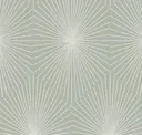 Orion