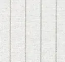 Linum Stripe