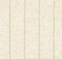 Flaxen Stripe