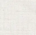 67681