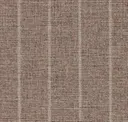 Mohair Stripe