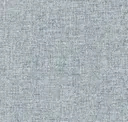 Angora
