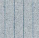 Angora Stripe