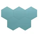 Azure