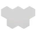 Oxford Gray