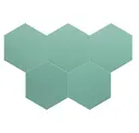 Jade
