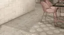 Dove