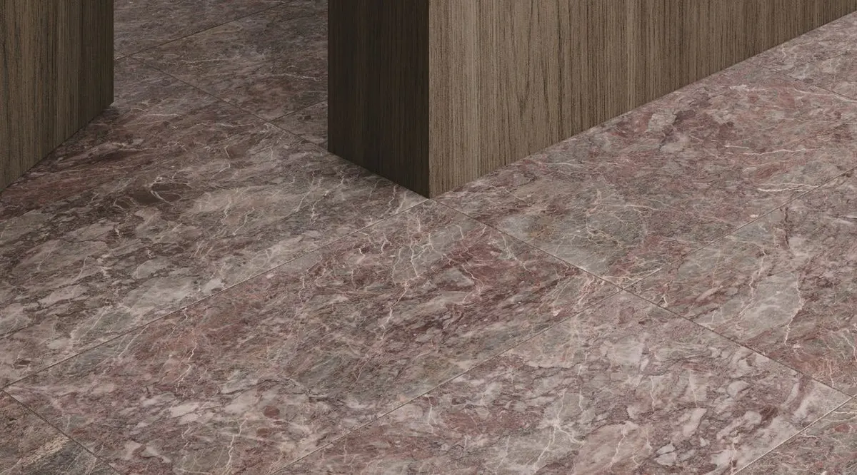 Install_02