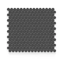 Retro Black