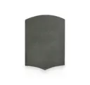 Graphite