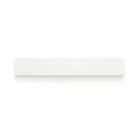 Canvas White