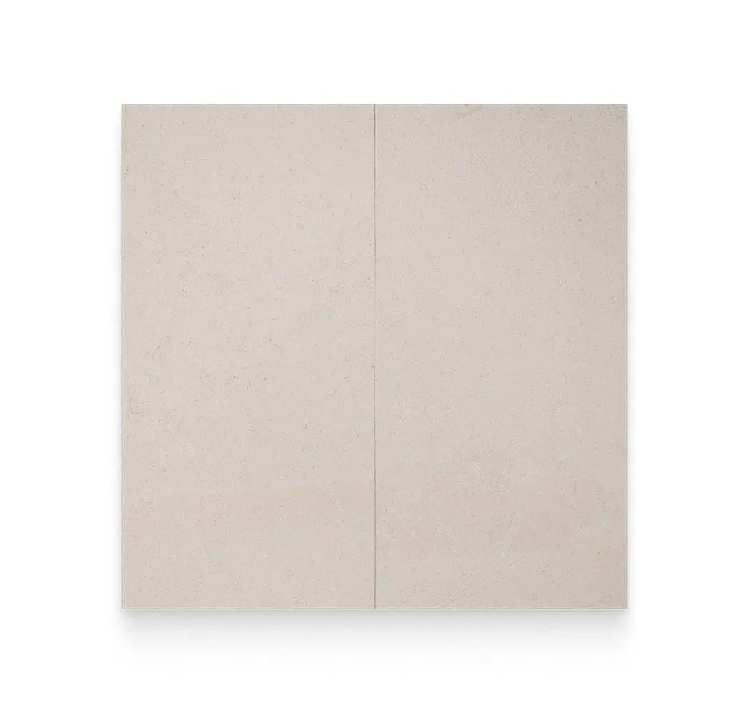 Main
